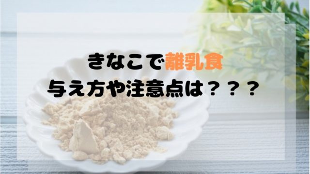 離乳食にトマト缶はいつから使える 塩分は その使い方まで紹介 美容師トモの日々アレコレ