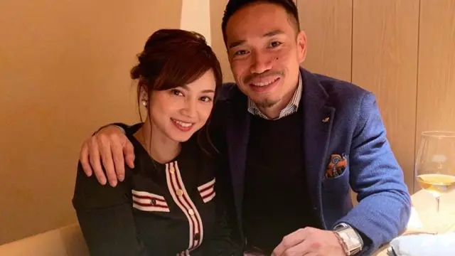 今や3児のママ!長友の妻・平愛梨のプロフィールや経歴まとめ