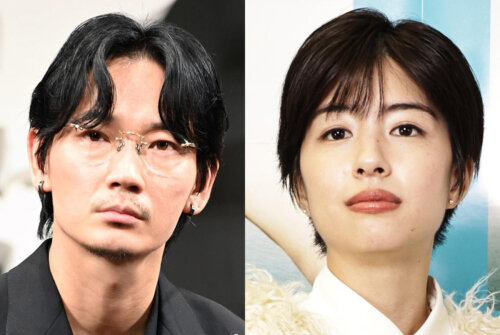 【2023年最新版】芸能界結婚ラッシュ!今年結婚した芸能人まとめ