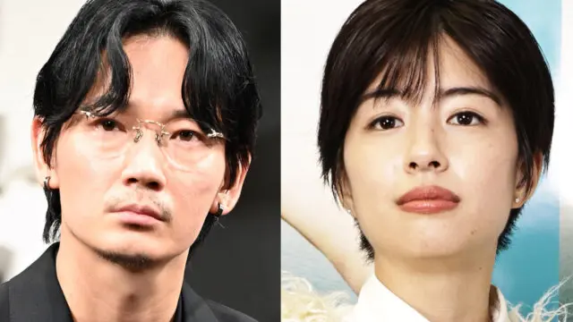 【2023年最新版】芸能界結婚ラッシュ!今年結婚した芸能人まとめ