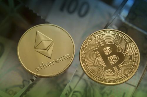 日本におけるUSDTの買い方:仮想通貨取引の基本ガイド