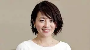 渡米予定?大橋美歩の夫・上出遼平は何者?元夫も調査!