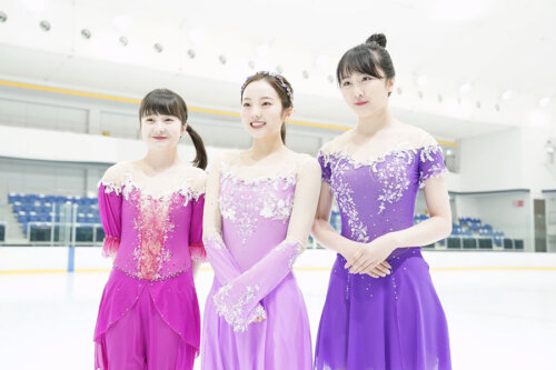 羨ましい…目の保養になる芸能界の美人姉妹特集!