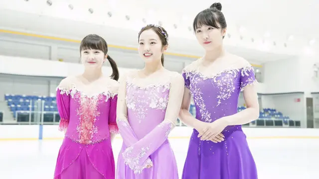 羨ましい…目の保養になる芸能界の美人姉妹特集!