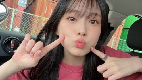 韓国人気が止まらない!韓国で人気の日本人有名人まとめ