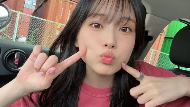 韓国人気が止まらない!韓国で人気の日本人有名人まとめ