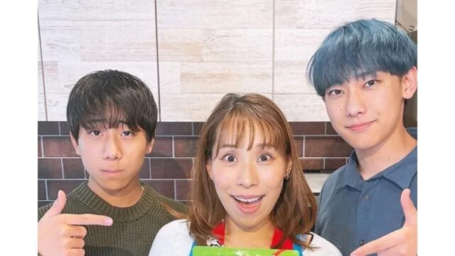 【電撃離婚】みきママはなぜ親権を持てなかった?育児放棄の噂は本当?